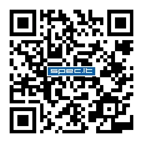 QR kodas | Moduro Solutions, MB