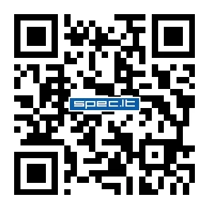 QR kodas | Modus Agendi, UAB