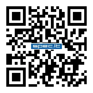 QR kodas | Modus Auto, UAB
