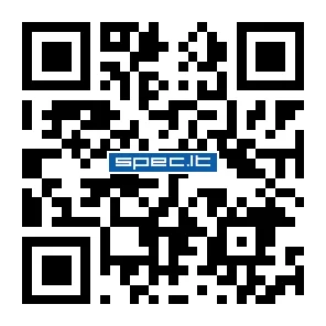 QR kodas | Modus clarus, MB