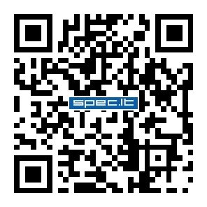 QR kodas | Modus Energijos inovacijos, UAB