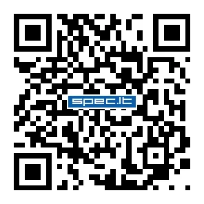 QR kodas | Modus Estate Services, UAB | spec.lt