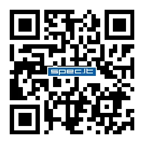 QR kodas | Modus Grupė, UAB