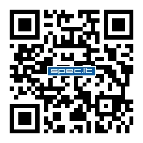 QR kodas | Modus LT, MB