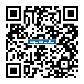 QR kodas | MODUS OPERANDI, UAB