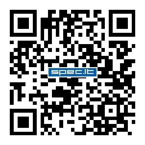 QR kodas | Modus Partners, VŠĮ