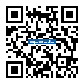 QR kodas | Modus populi, UAB