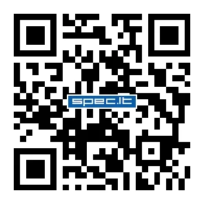 QR kodas | Modus Pro, MB