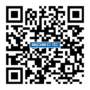 QR kodas | Modus projektai, VŠĮ