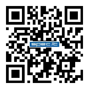 QR kodas | Modus SD, UAB