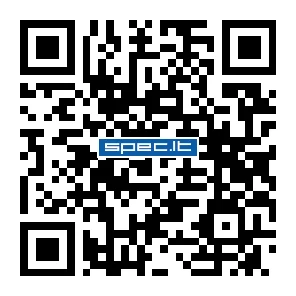 QR kodas | Modus solaris, UAB