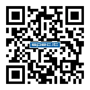 QR kodas | Modus statyba, MB