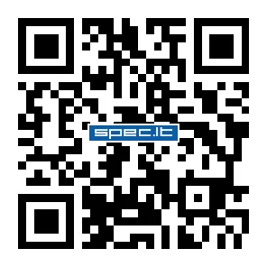 QR kodas | Modus, UAB