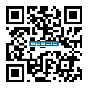 QR kodas | Modusa, MB