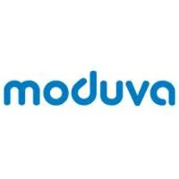 MODUVA ir KO, UAB | spec.lt