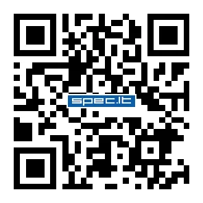 QR kodas | MODUVA ir KO, UAB