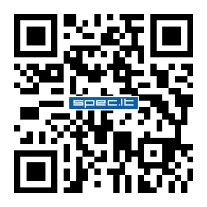 QR kodas | Modvida, MB