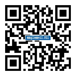 QR kodas | Modvilė, UAB