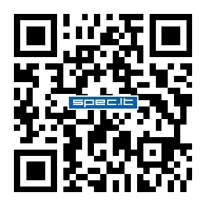QR kodas | Modwear, MB