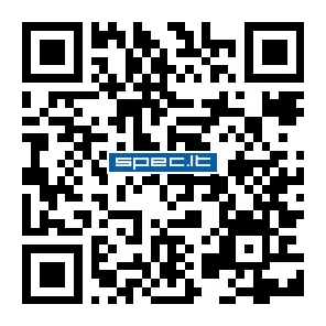 QR kodas | Modžio renginiai, MB