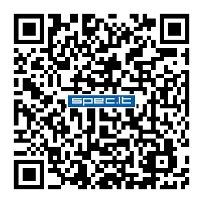 QR kodas | Modžiūnų kaimo bendruomenės visuomeninė organizacija VARPAS