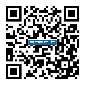 QR kodas | Modžiūnų medžiotojų klubas