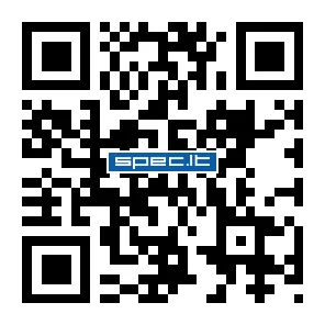 QR kodas | Modzo, MB