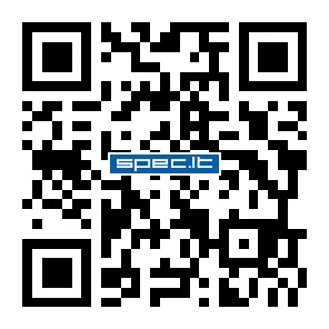 QR kodas | Moedi, UAB
