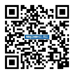 QR kodas | Moen Khoury & Co filialas