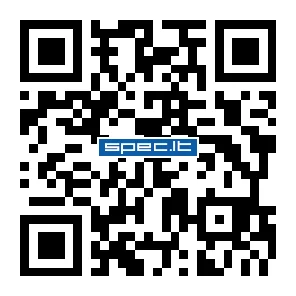QR kodas | Moenia City, UAB