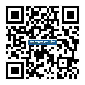 QR kodas | Moer, UAB