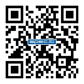 QR kodas | Moera, MB