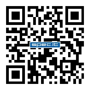 QR kodas | MOERVA, UAB