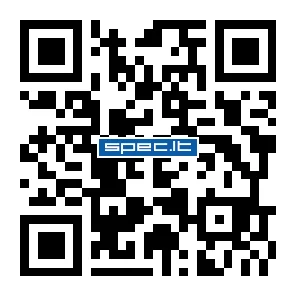 QR kodas | Moevri, MB