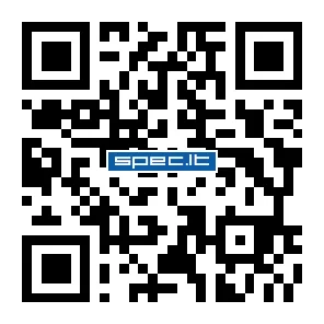 QR kodas | Mofasta, UAB