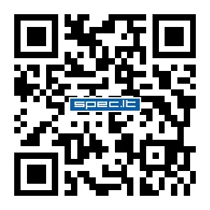 QR kodas | Mofeha, MB