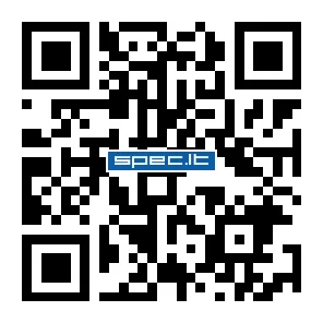 QR kodas | MOFXTech, MB