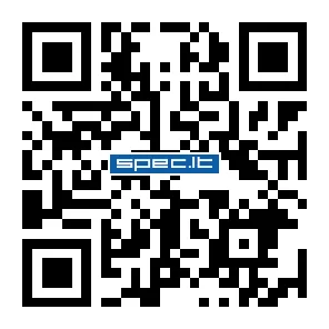 QR kodas | MOG PRO, MB
