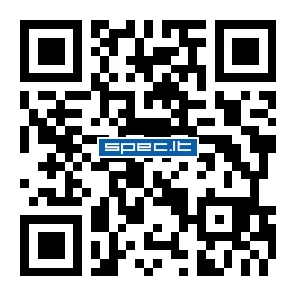 QR kodas | Mogan group, UAB