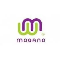 MOGANO baldai, UAB | spec.lt