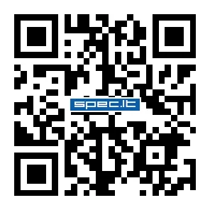 QR kodas | Mogeina, UAB