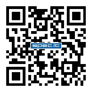 QR kodas | Mogemas, UAB