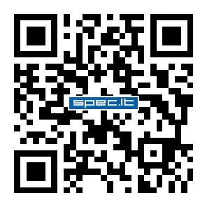 QR kodas | Mogidus, MB