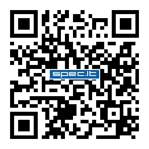 QR kodas | Mogie, UAB | spec.lt