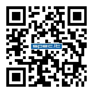 QR kodas | Moginus, MB