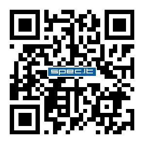 QR kodas | Moginva, UAB