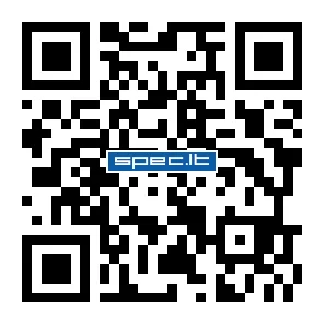 QR kodas | Mogis, UAB