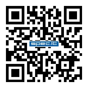 QR kodas | MOGITECH, UAB