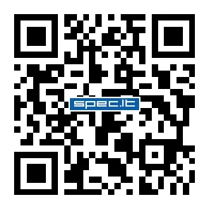 QR kodas | Mogora, UAB