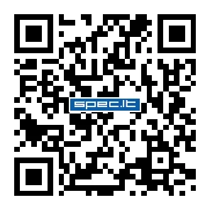 QR kodas | MOGOTEX BALTIC, UAB | spec.lt